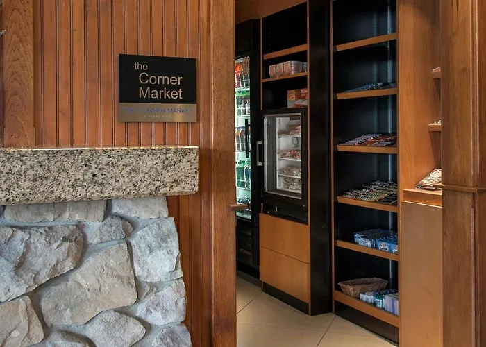 Fairfield Inn And Suites Santa Rosa Sebastopol